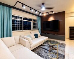 Blk 618 Woodlands Avenue 4 (Woodlands), HDB 4 Rooms #637750711